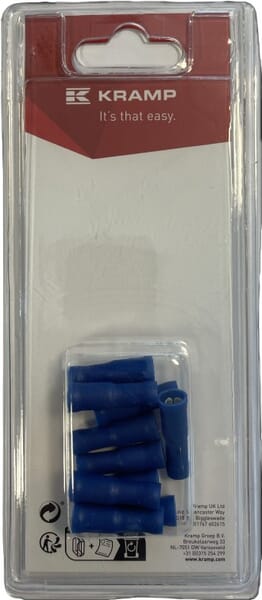 BPA000305679