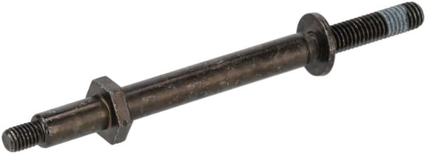 BPA000146632