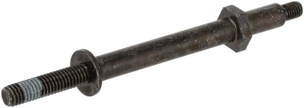 BPA000146632