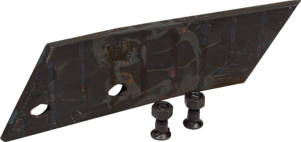 BPA000110297