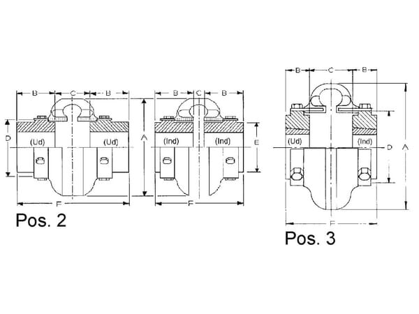 BPA000190727