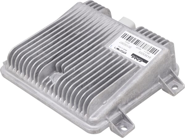 BPA000185643
