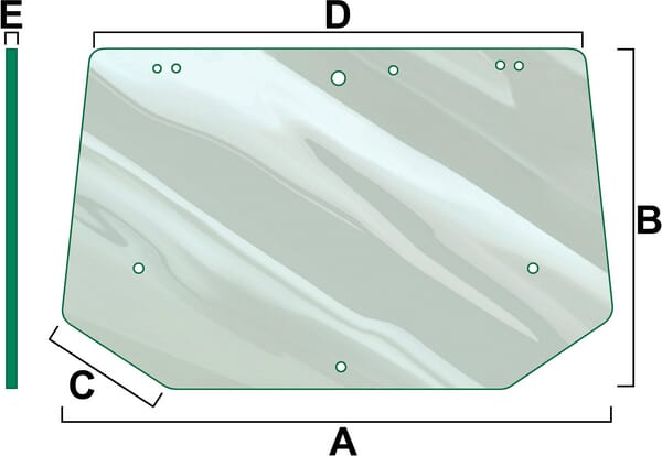 BPA000394288
