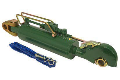 BPA000377662