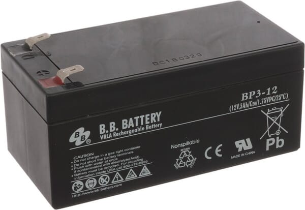 BPA000151446