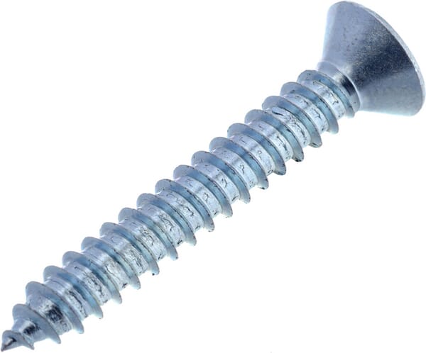 BPA000178957
