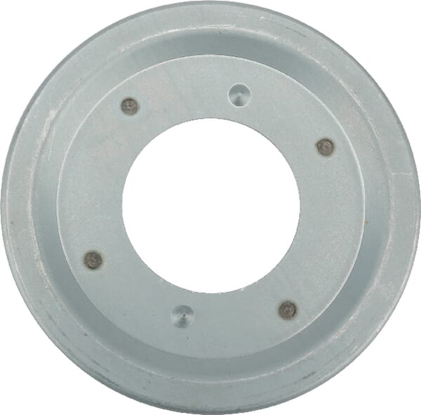 BPA000384801