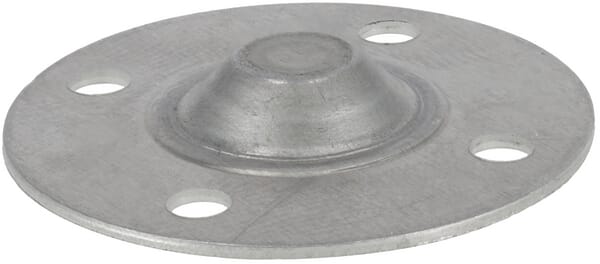 BPA000139071