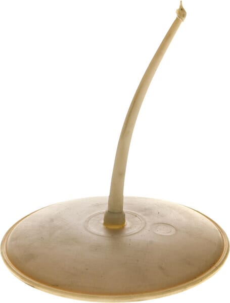 BPA000198894