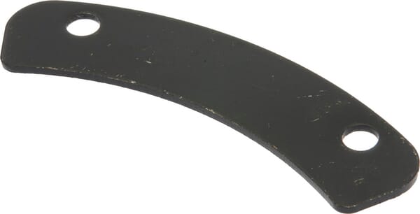 BPA000058064