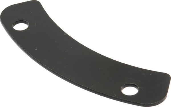 BPA000058064