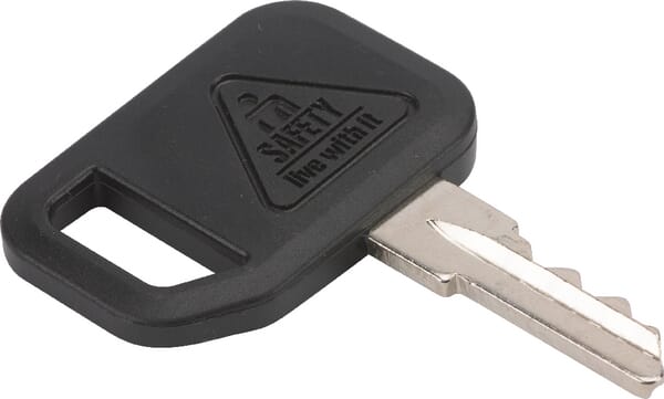 BPA000230773
