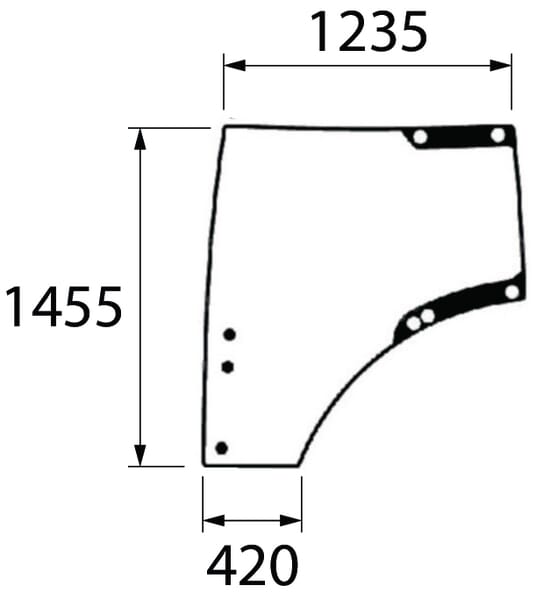 BPA000303919
