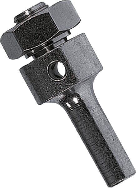 BPA000147508
