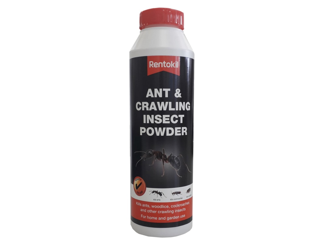 Ant and Crawling Insect Powder 300G - Image 7