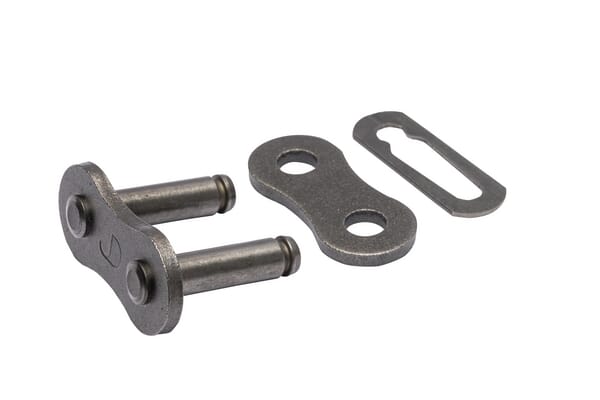 BPA000366272