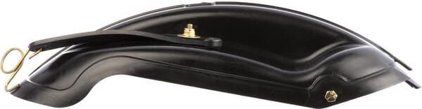 BPA000153757