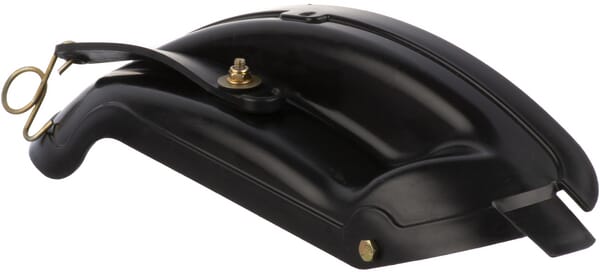 BPA000153757
