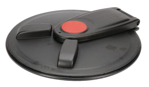 BPA000366686