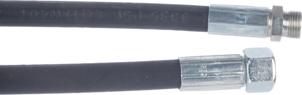 BPA000048736