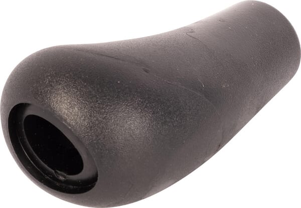 BPA000118980