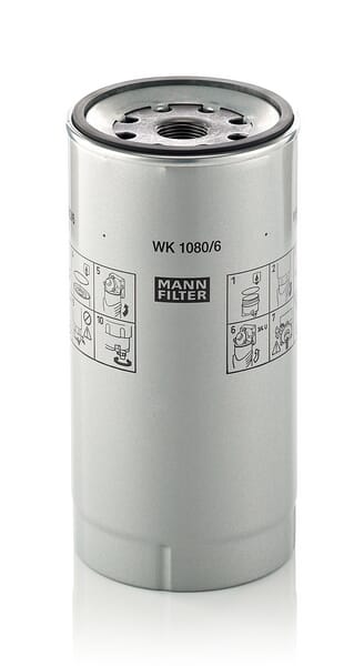 BPA000398882