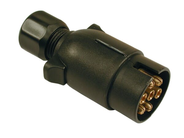 BPA000379741
