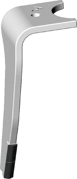 BPA000247492