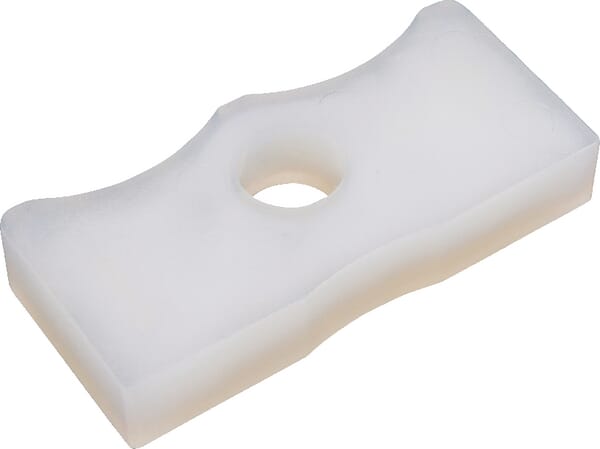 BPA000297376