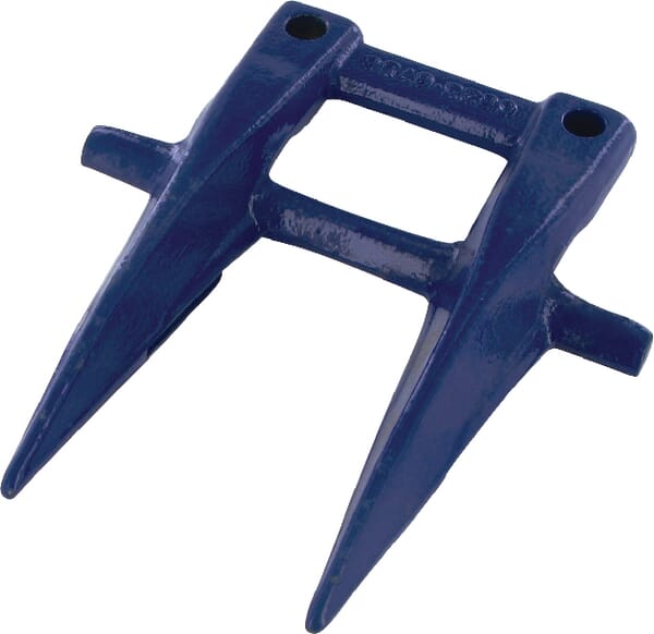 BPA000030675