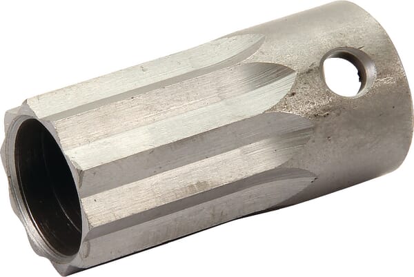 BPA000263960