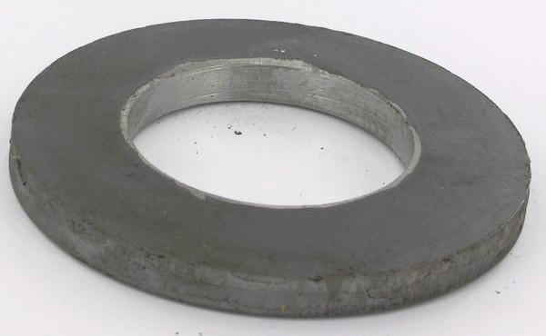 BPA000309593