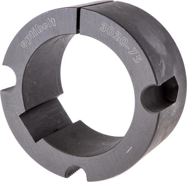 Optibelt Taperlock bush 75 mm 302075TLKR