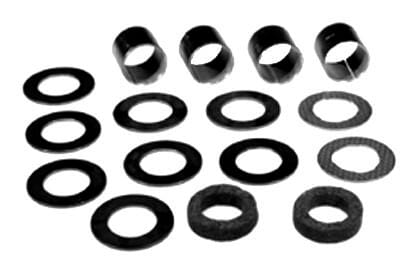 BPA000389606