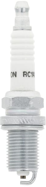 BPA000346954