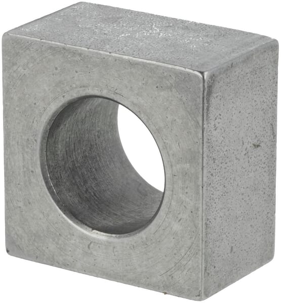 BPA000107156
