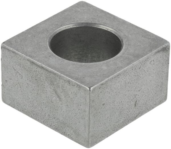 BPA000107156