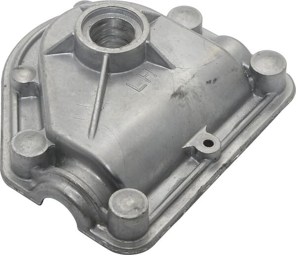 BPA000161741