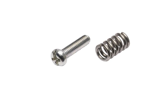 BPA000159643
