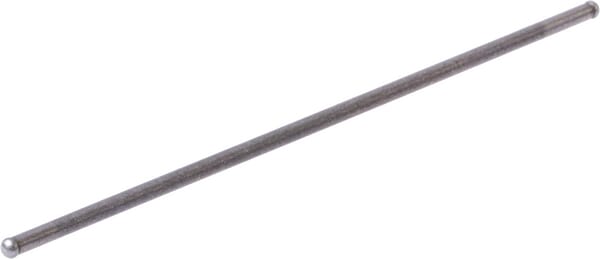 BPA000146302