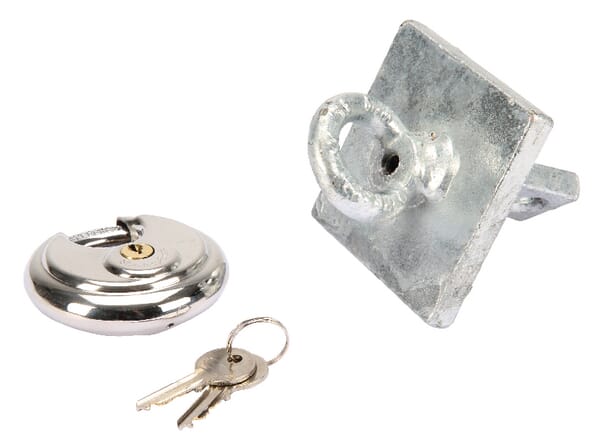 BPA000225602