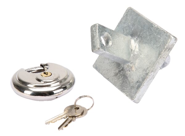 BPA000225602