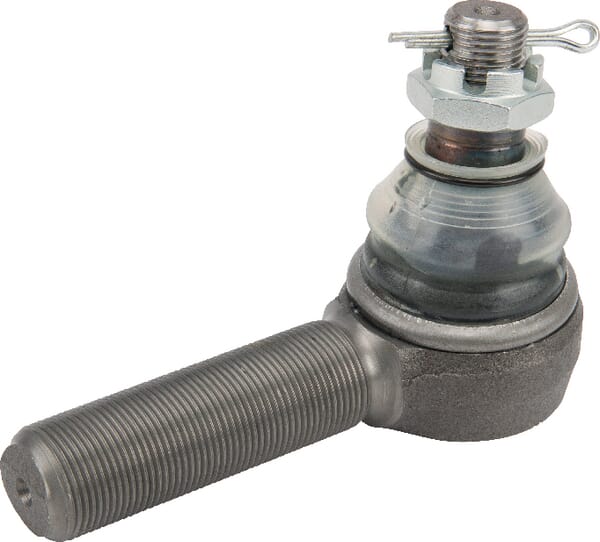BPA000234767