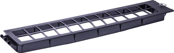 BPA000182416