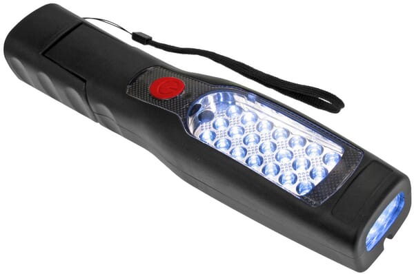 BPA000380064