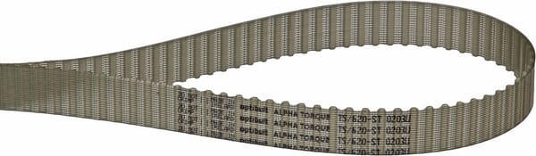 BPA000369139