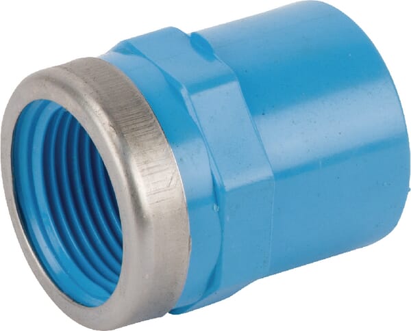 BPA000342112