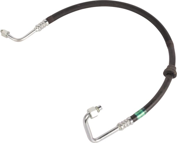 BPA000017113