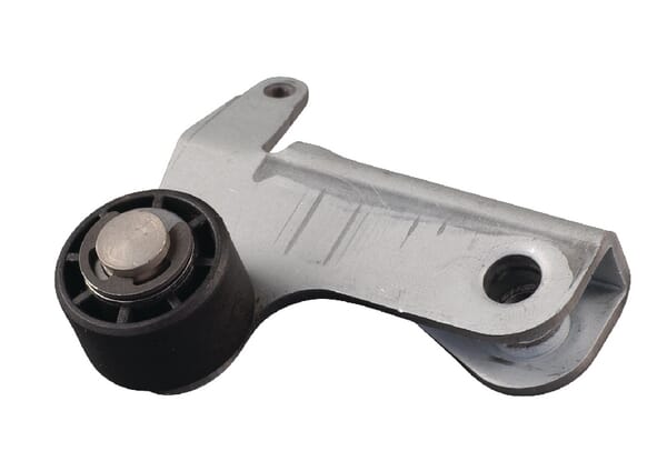 BPA000249095