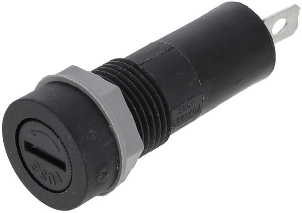 BPA000400670